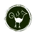Rouxinol